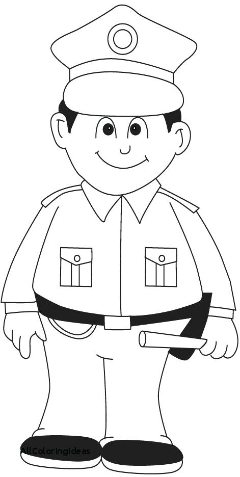 Police Coloring Pages To Print at GetColorings.com | Free printable ...