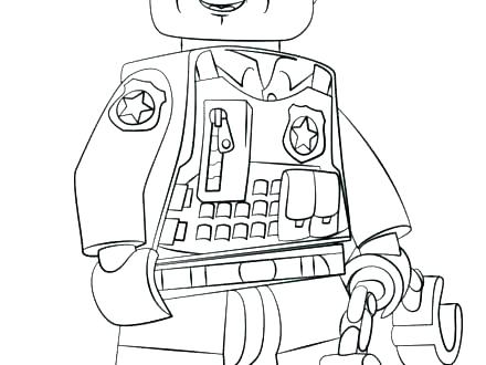 Police Hat Coloring Page Fresh Hat Coloring Page Or Cat In 440x330 Police Hat Coloring Page Fresh Hat Coloring Page Or Cat In