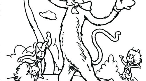 Enchanting Cowboy Hat Coloring Pages Police Hat Coloring Page 500x280 Enchanting Cowboy Hat Coloring Pages Police Hat Coloring Page