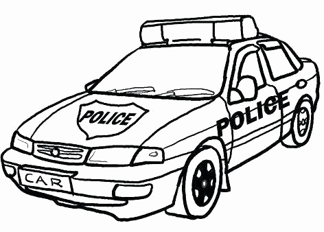 472x338 Lego Police Coloring Pages Pictures Policeman Coloring Page Police