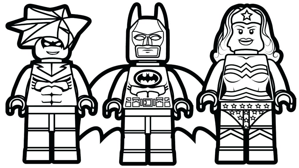 1024x576 Lego Coloring Pages Star Wars Printable Coloring Pages Lego Police