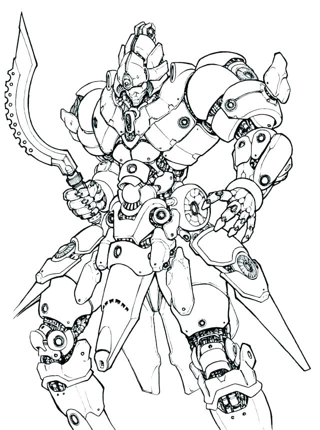 640x859 Lego Police Coloring Pages Coloring Pages Girl Coloring Pages