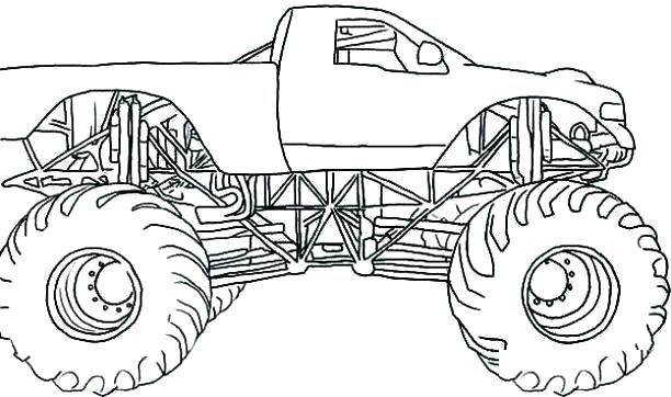 612x362 Jeep Vehicles For Police Truck Coloring Coloring Pages Colouring