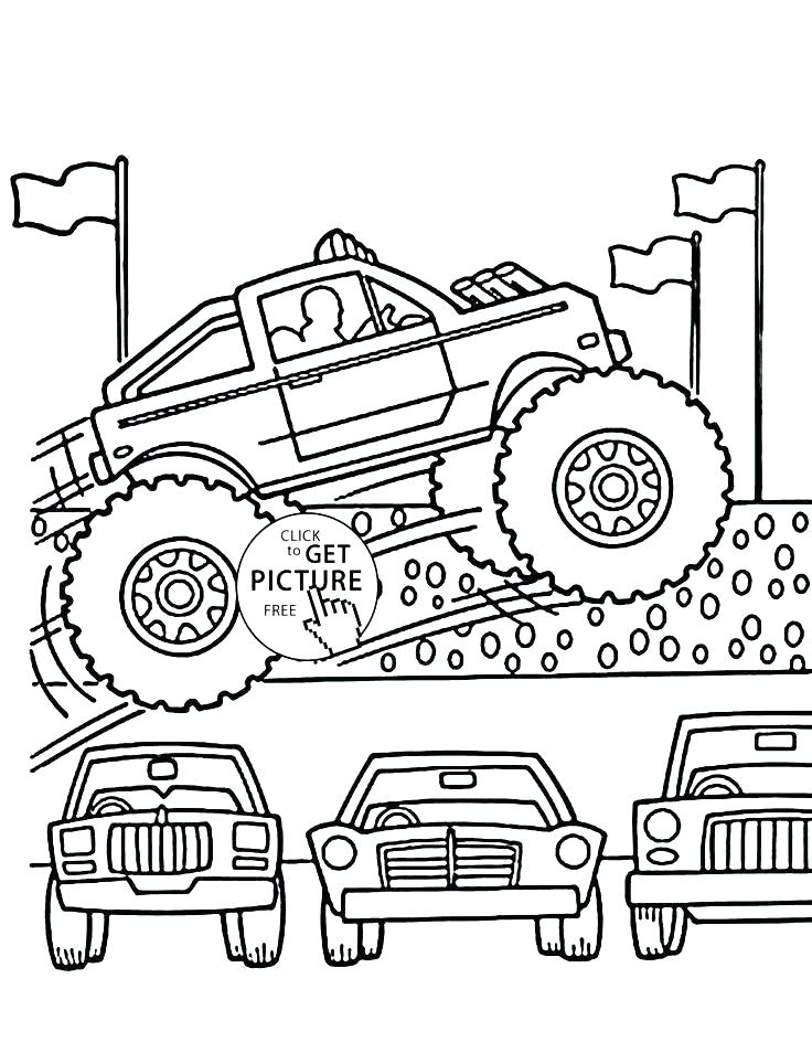 736x944 Coloring In Cars Coloring Pages From The 2 Movies Doc