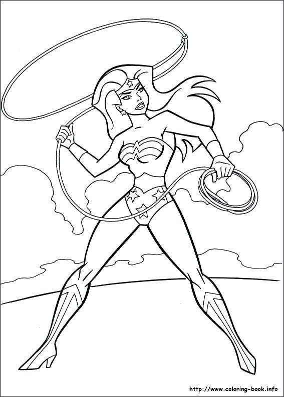 567x794 Samaritan Woman At The Well Coloring Page Woman At The Well