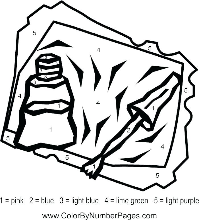 700x773 Polish Coloring Pages Amazon Princess From Magazine Polish Edition