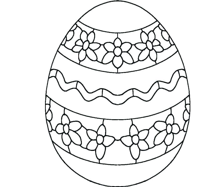 925x772 Polish Coloring Pages Coloring Polly Polish Shopkins Coloring Page