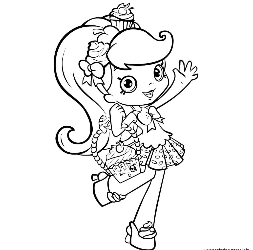 1024x1011 Printable Shopkins Shoppies Coloring Pages