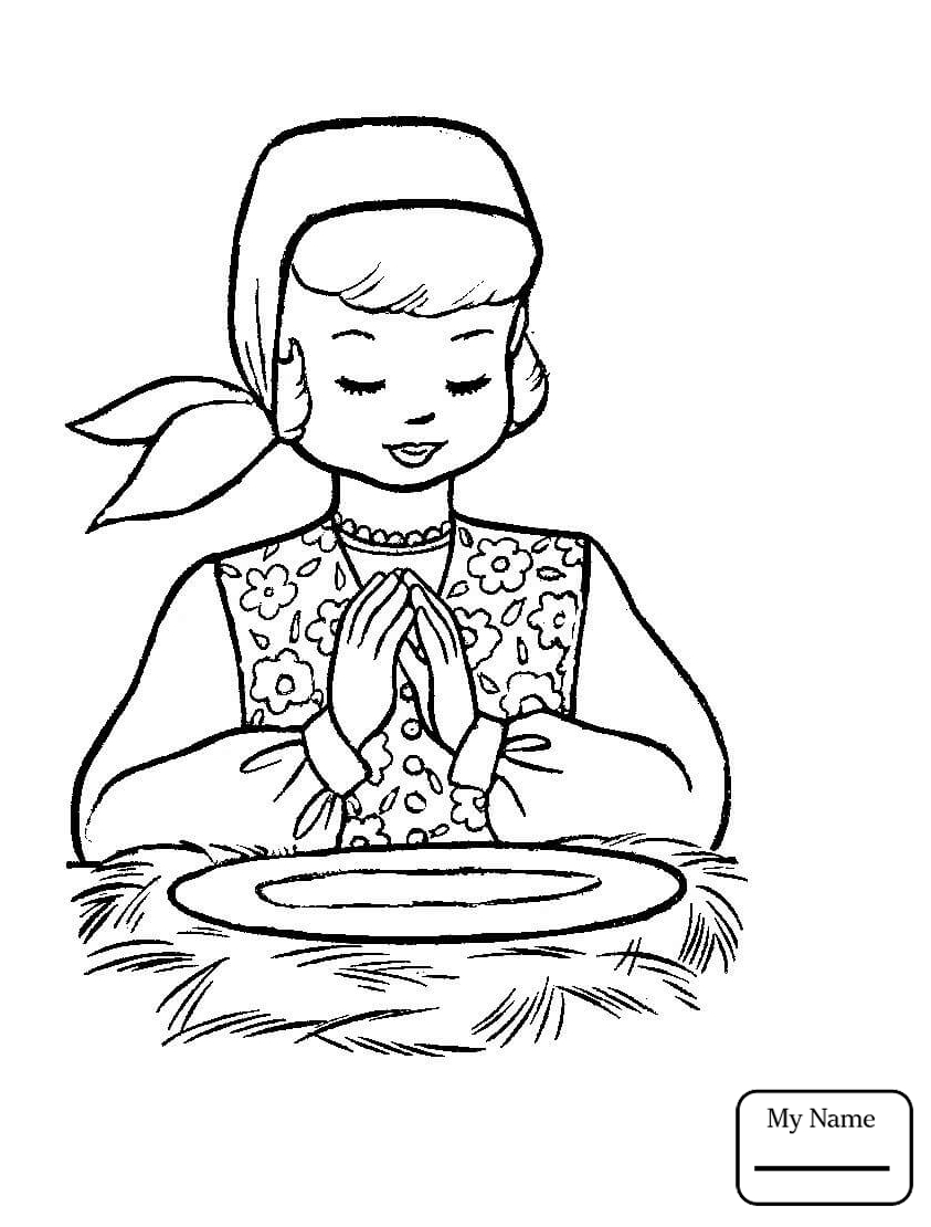 843x1110 Cute Polish Coloring Pages Nail Line Art At 9