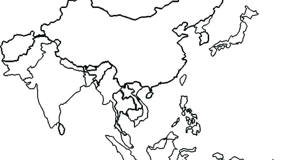 Europe Coloring Page Map Coloring Page Map Coloring Page World 960x544 Europe Coloring Page Map Coloring Page Map Coloring Page World