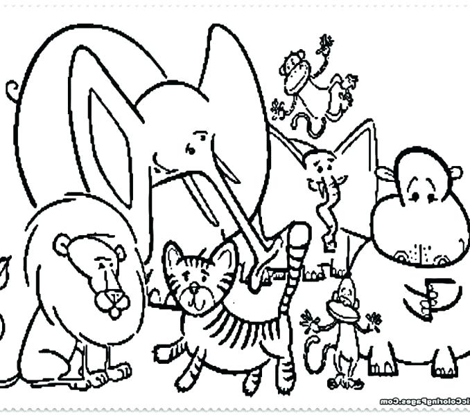 Europe Map Coloring Page Epic Coloring Page New Carnival 678x600 Europe Map Coloring Page Epic Coloring Page New Carnival
