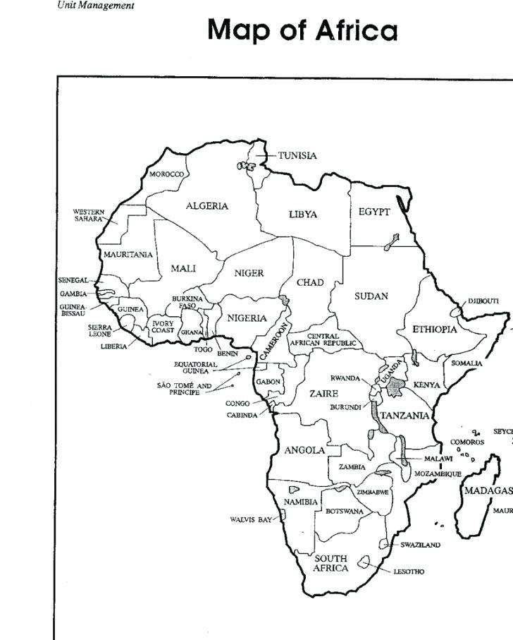 Map Coloring Page Blank Colouring Pages Political Maps Countries 728x907 Map Coloring Page Blank Colouring Pages Political Maps Countries