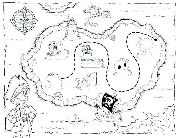 Coloring Europe Coloring Page Political Map Of Free Pages World 730x564 Coloring Europe Coloring Page Political Map Of Free Pages World