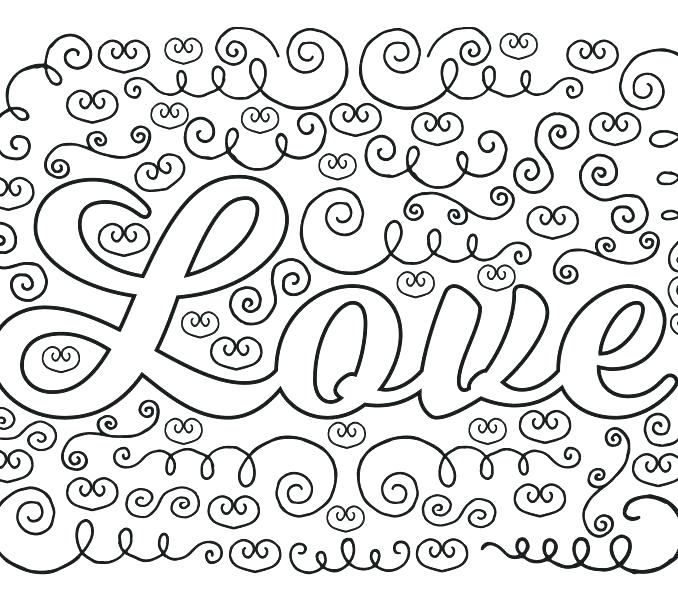 Europe Coloring Page Coloring Page Printable Love Coloring Pages 678x600 Europe Coloring Page Coloring Page Printable Love Coloring Pages