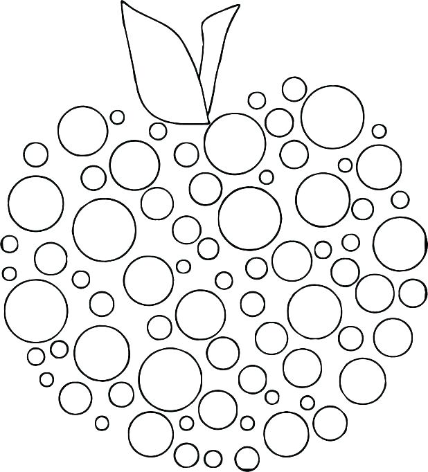 Do A Dot Art Coloring Pages Dot Coloring Pages Dot Coloring Pages 618x682 Do A Dot Art Coloring Pages Dot Coloring Pages Dot Coloring Pages