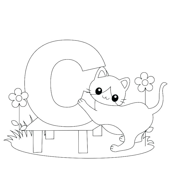 Do A Dot Coloring Pages Free Polka Dot Coloring Pages Printable 728x728 Do A Dot Coloring Pages Free Polka Dot Coloring Pages Printable