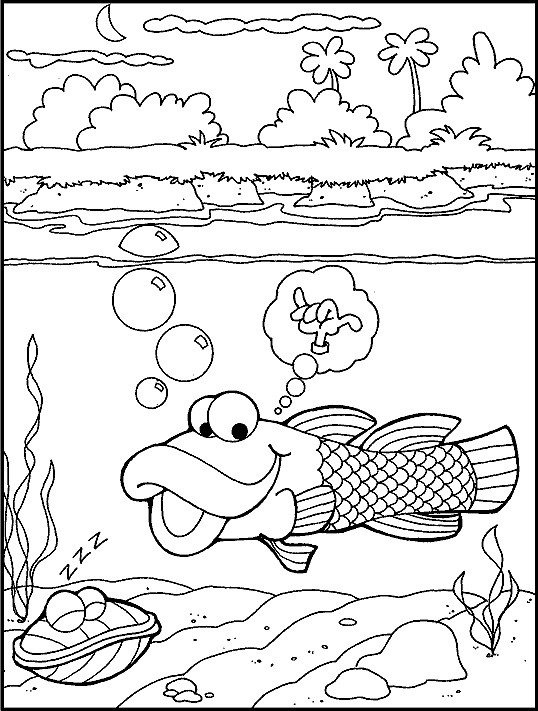 538x711 24 Water Cycle Coloring Page Selection Free Coloring Pages