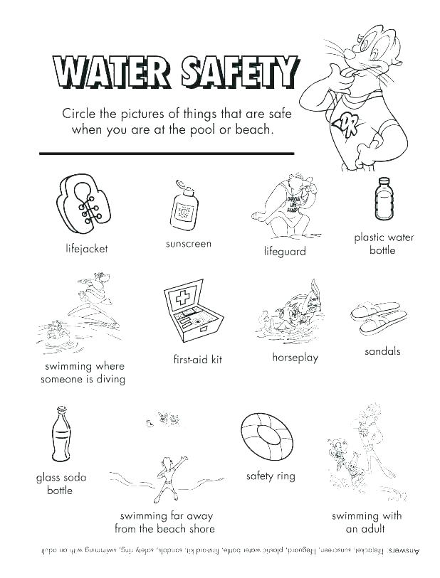618x813 Water Bottle Coloring Page Water Coloring Pages Walks On Water