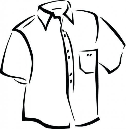 Polo G Coloring Pages Coloring Pages
