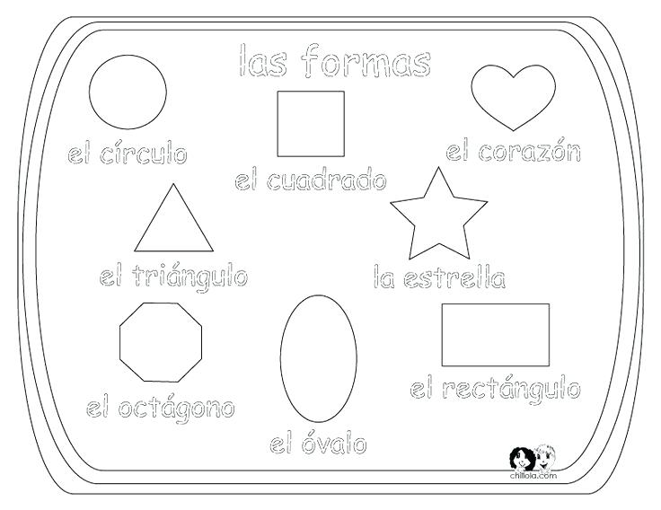 736x568 Best Photos Of Octagon Shape Template Printable Octagon Coloring