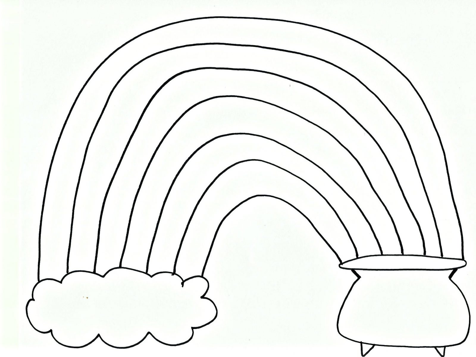 Pom Pom Coloring Pages at GetColorings.com | Free printable colorings