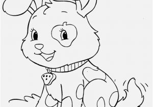 Baby Coloring Sheets Picture Baby Coloring Pages Printable 300x210 Baby Coloring Sheets Picture Baby Coloring Pages Printable
