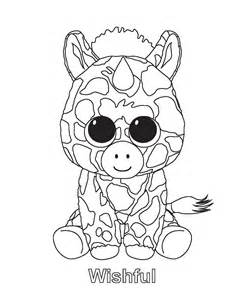 Boo The Pomeranian Coloring Pages Coloring Pages, Boo The Dog 247x300 Boo The Pomeranian Coloring Pages Coloring Pages, Boo The Dog