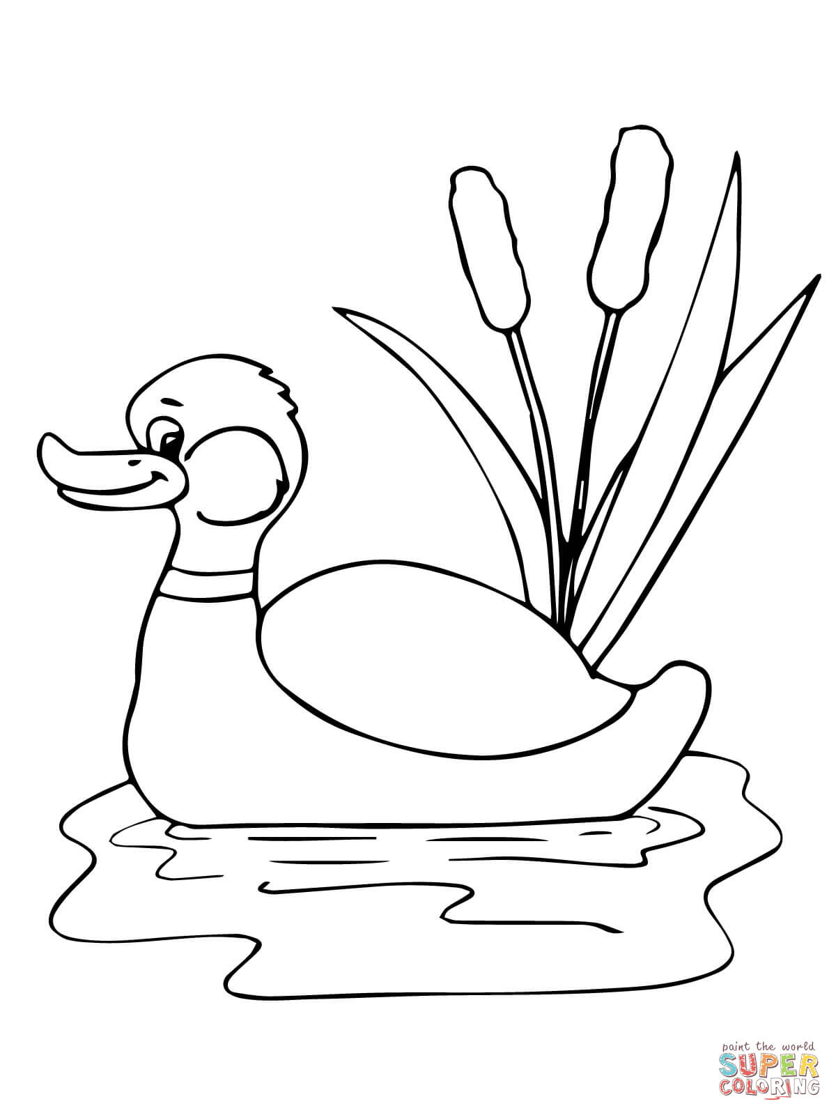 Greatest Pond Animals Coloring Pages Ecosystem Rivers And Ponds 1200x1600 Greatest Pond Animals Coloring Pages Ecosystem Rivers And Ponds