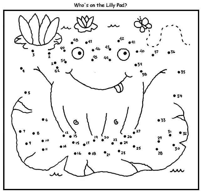 Coloring Pages Of Plants Pond Coloring Page Pond Coloring Page 645x615 Coloring Pages Of Plants Pond Coloring Page Pond Coloring Page