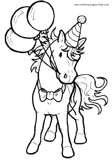 Elegant Printable Horse Coloring Pages For Pony Horse Coloring 478x678 Elegant Printable Horse Coloring Pages For Pony Horse Coloring