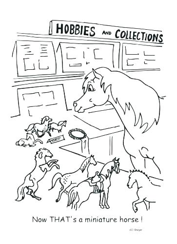 Horse Coloring Pages Free Barbie Horse Coloring Pages Horse 363x500 Horse Coloring Pages Free Barbie Horse Coloring Pages Horse