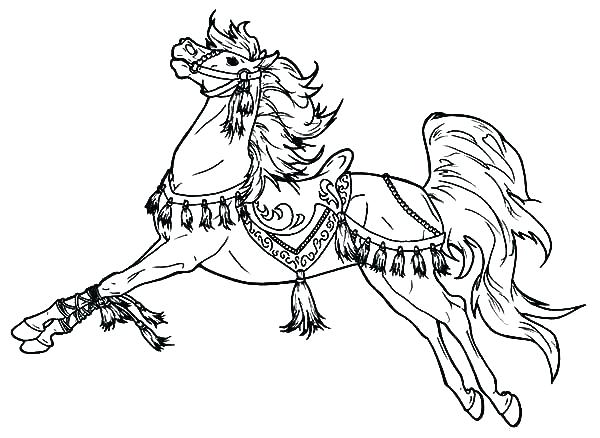 Coloring Pages Horses Ponies Of Page Printable Free Pony My Little 600x438 Coloring Pages Horses Ponies Of Page Printable Free Pony My Little