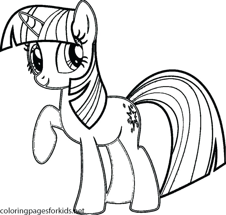 My Little Pony Coloring Pages Twilight Sparkle My Little Pony My 900x856 My Little Pony Coloring Pages Twilight Sparkle My Little Pony My