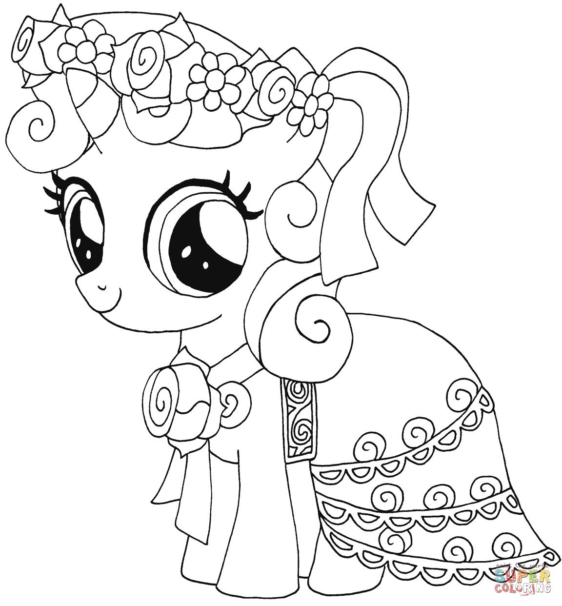 Best Of Coloring Pages My Little Pony Free Coloring Pages Download 1152x1242 Best Of Coloring Pages My Little Pony Free Coloring Pages Download