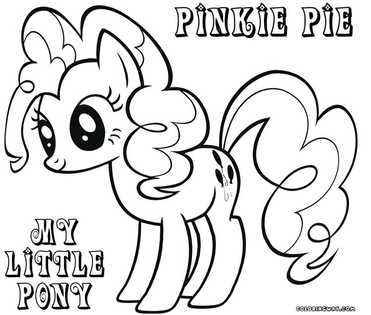 Coloring Pages My Little Pony My Little Pony Princess Belle 748x635 Coloring Pages My Little Pony My Little Pony Princess Belle