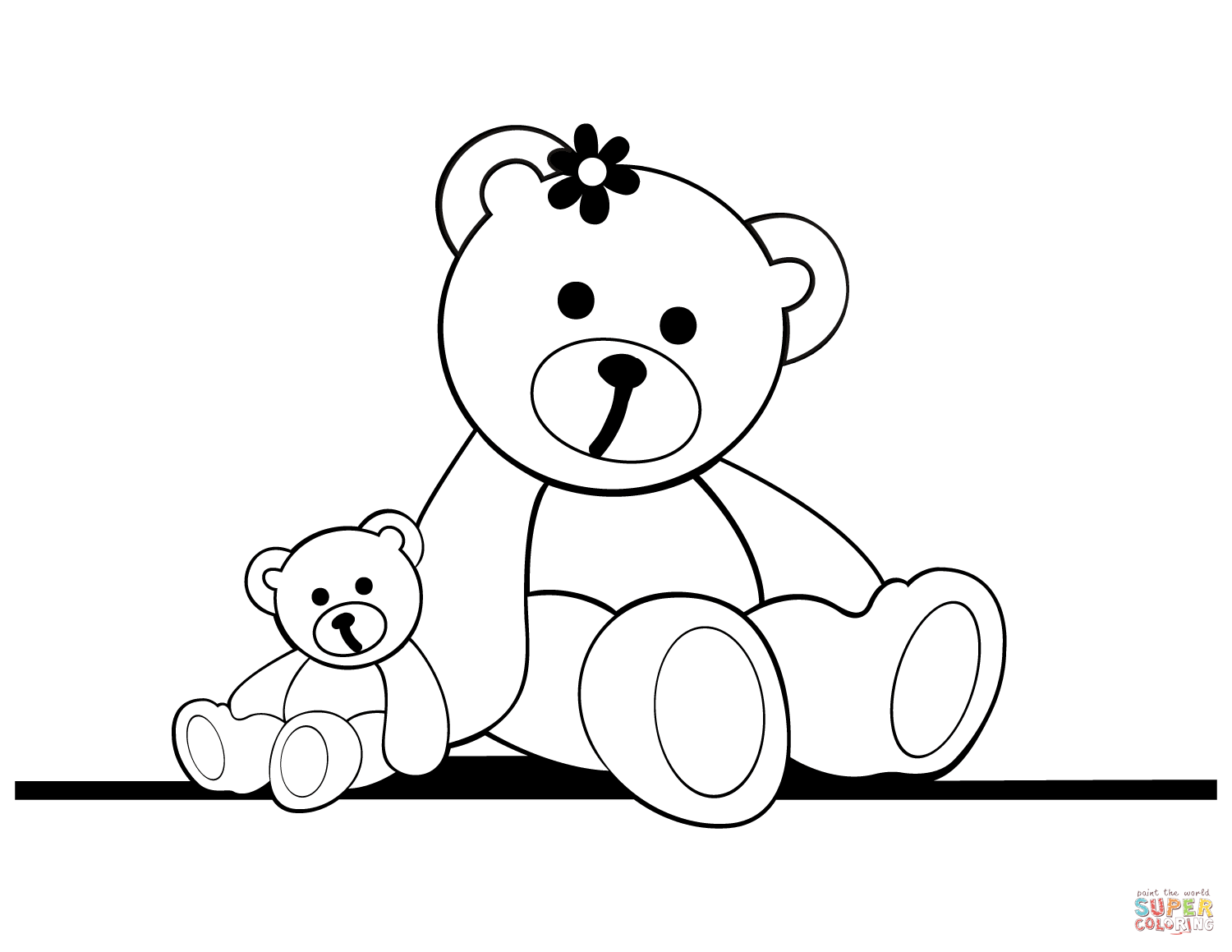 Bargain Teddy Bear Colouring Sheets Winnie The Poo Color Pages Y 1500x1159 Bargain Teddy Bear Colouring Sheets Winnie The Poo Color Pages Y