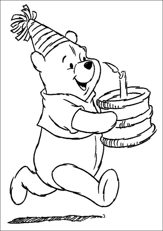 Fancy Plush Design Winnie The Pooh Coloring Pages Winnie The Pooh 560x792 Fancy Plush Design Winnie The Pooh Coloring Pages Winnie The Pooh