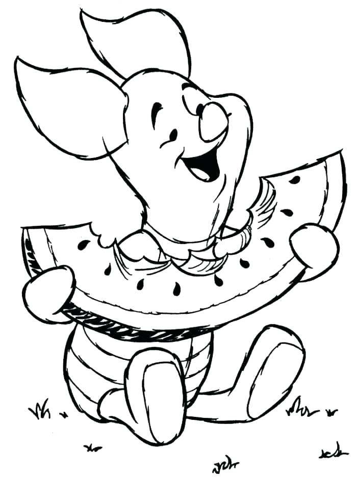 Pooh Bear Coloring Page Pooh Bear Coloring Page Pooh Bear Coloring 700x938 Pooh Bear Coloring Page Pooh Bear Coloring Page Pooh Bear Coloring