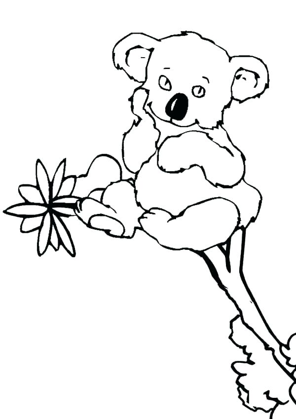 Pooh Bear Coloring Sheets 600x850 Pooh Bear Coloring Sheets
