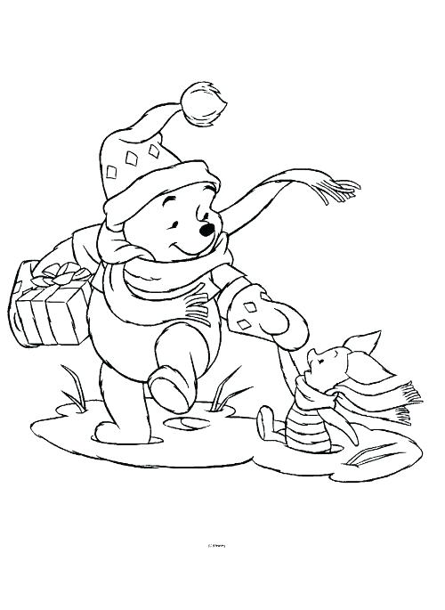 Baby Winnie The Pooh Coloring Pages Pooh Bear Coloring Pages Pooh 500x685 Baby Winnie The Pooh Coloring Pages Pooh Bear Coloring Pages Pooh