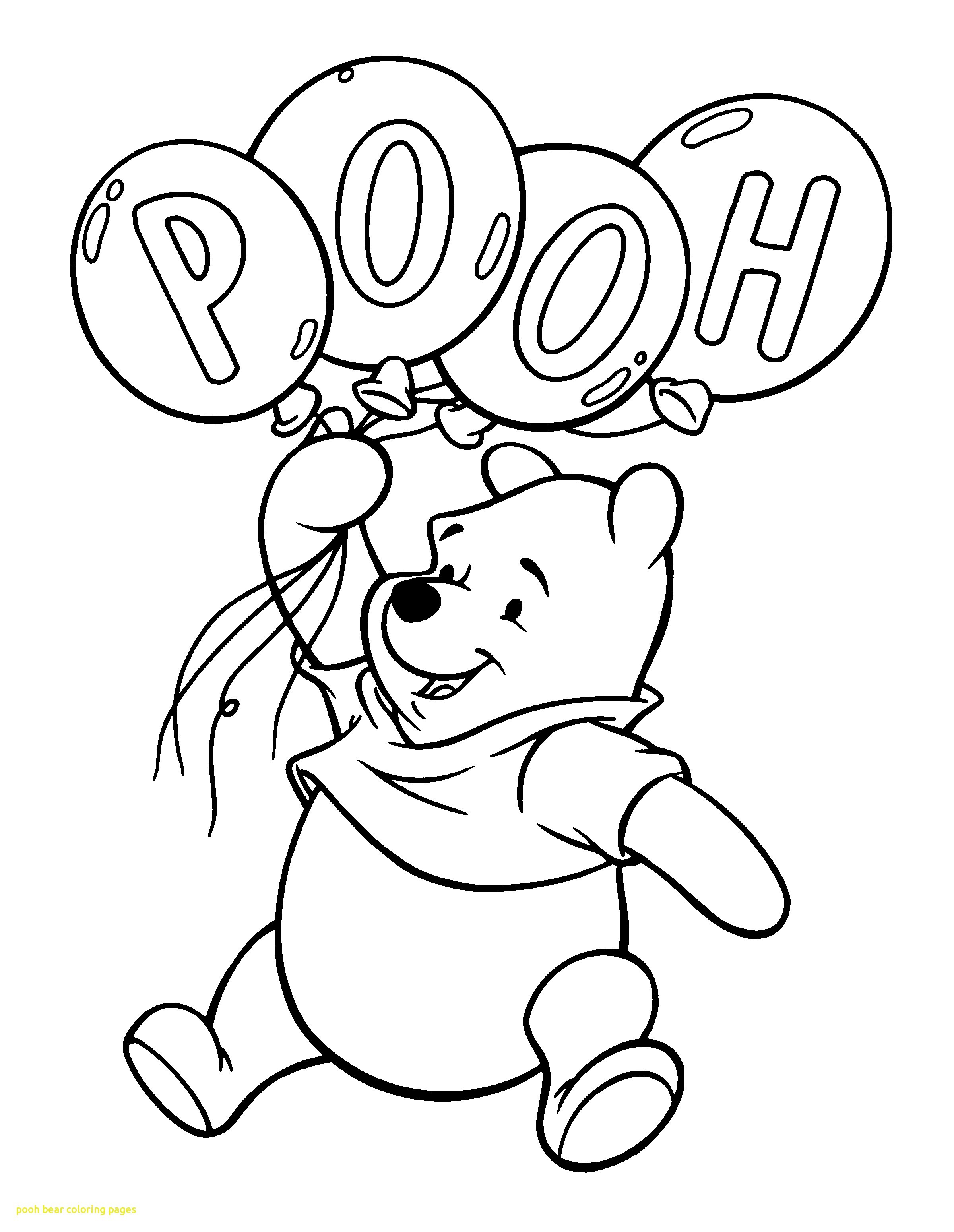 Best Pooh Coloring Pages 24 In Free Colouring Pages With Pooh 2400x3100 Best Pooh Coloring Pages 24 In Free Colouring Pages With Pooh