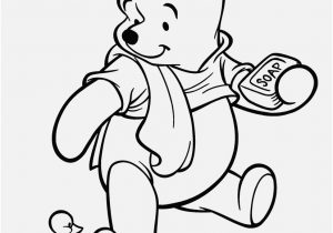 Winnie The Pooh Coloring Pages Capture Winnie The Pooh Coloring 300x210 Winnie The Pooh Coloring Pages Capture Winnie The Pooh Coloring