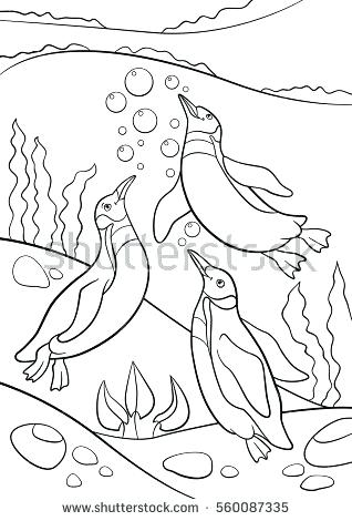 Swimming Coloring Page Swimming Pool Coloring Pages Coloring Trend 318x470 Swimming Coloring Page Swimming Pool Coloring Pages Coloring Trend