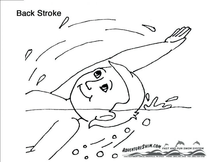 Coloring Pages Flowers Roses Swim Volleyball In A Swimming Pool 728x563 Coloring Pages Flowers Roses Swim Volleyball In A Swimming Pool