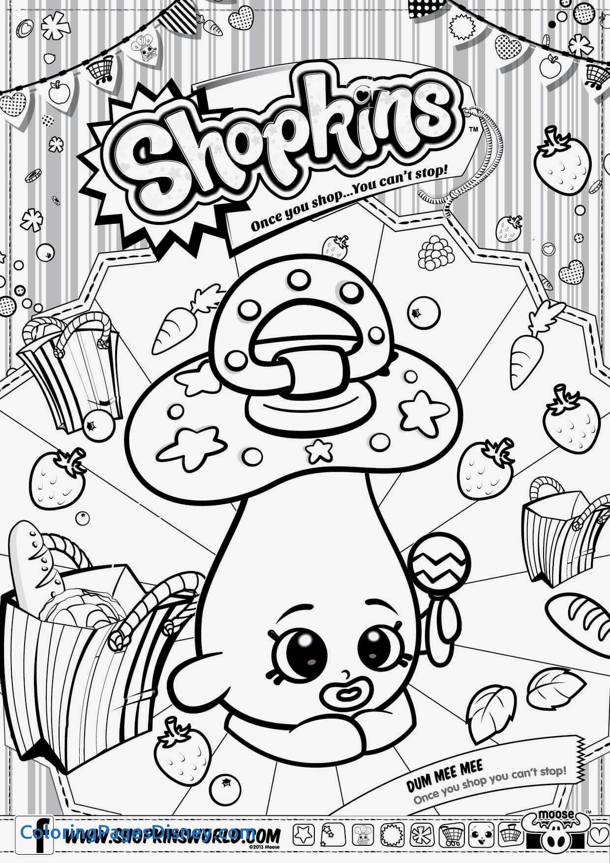 Pool Party Coloring Pages at GetColorings.com | Free printable