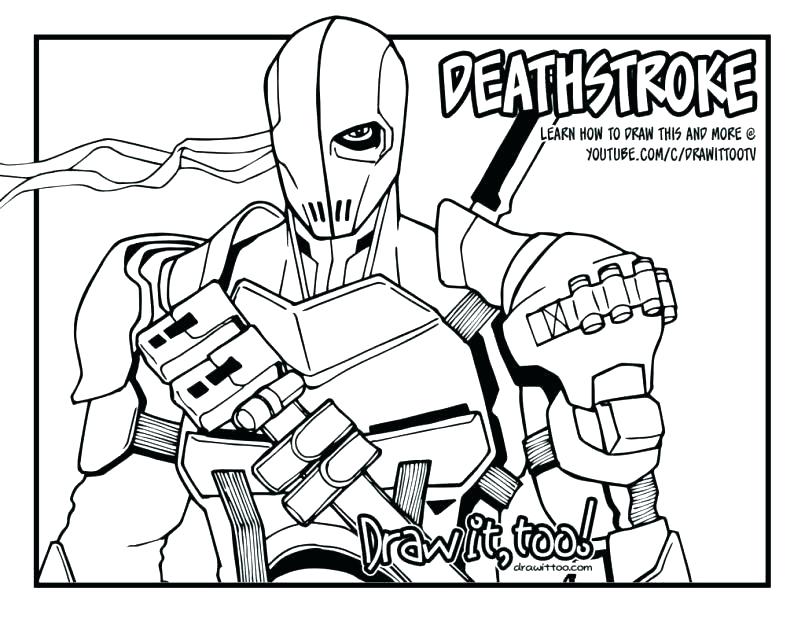 Coloring Pages Chibi Deadpool Coloring Pages Love Coloring Pages 805x622 Coloring Pages Chibi Deadpool Coloring Pages Love Coloring Pages