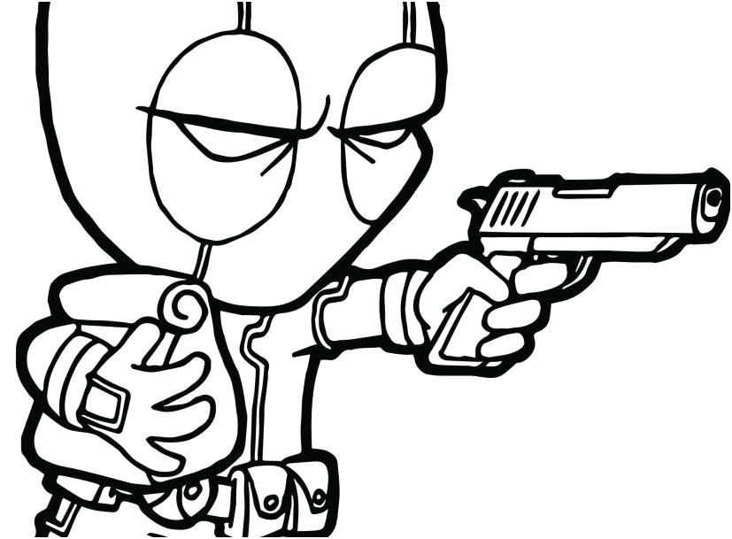 Coloring Pages Coloring Pages Chibi Deadpool Coloring Pages Free 827x609 Coloring Pages Coloring Pages Chibi Deadpool Coloring Pages Free