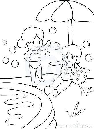 327x450 Dead Pool Coloring Pages Free Printable Coloring Pages Dead Pool