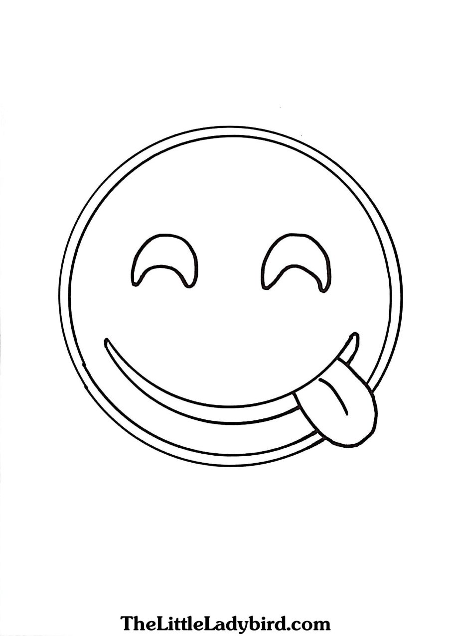 Now Emoji Faces Coloring Pages Pumpkin Poop Emoticon Printable 907x1277 Now Emoji Faces Coloring Pages Pumpkin Poop Emoticon Printable