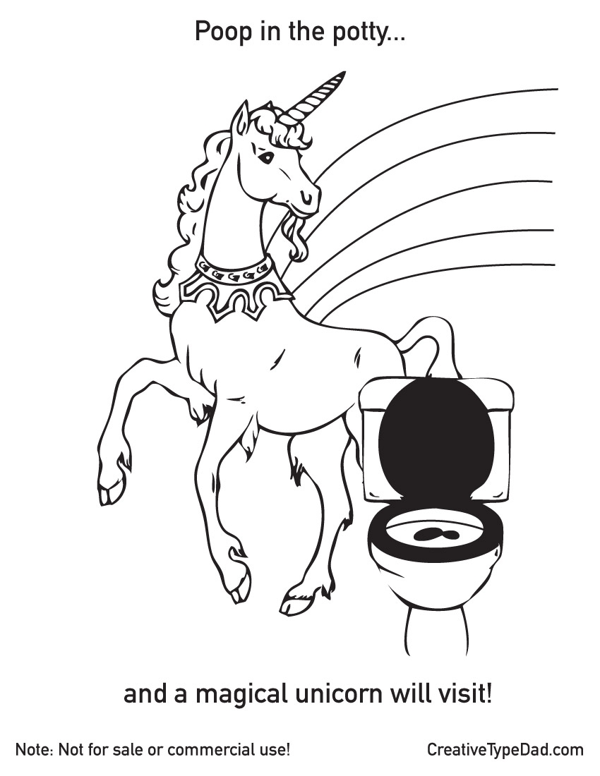 Poop Coloring Pages To Print 850x1100 Poop Coloring Pages To Print